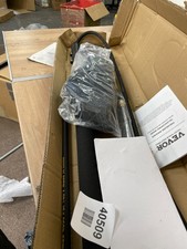 Vevor high pressure for sale  MANCHESTER