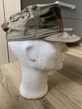 Sumpftarn bgs wehrmacht gebraucht kaufen  Hamburg