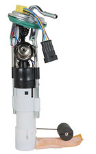 Fuel pump assembly for sale  Odessa