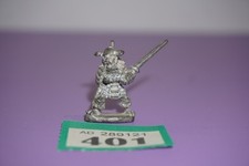 Citadel miniatures c36 for sale  SUDBURY
