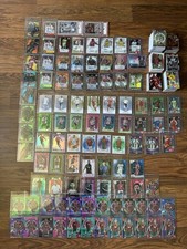 Topps panini futera gebraucht kaufen  Attendorn