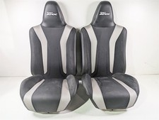 2021 kawasaki teryx for sale  Tyler