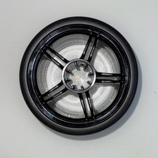 Genuine powakaddy spoke for sale  DERBY