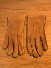 Vintage bean tan for sale  HOVE