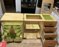 horn cabinet for sale horn cabinet for sale FRESHWATER