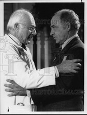 1987 press photo for sale  Memphis