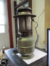 antique barn lanterns for sale antique barn lanterns for sale Union Dale