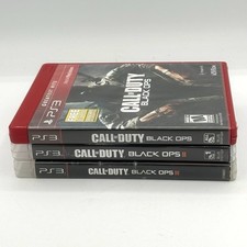 Sony playstation ps3 for sale  Plainfield