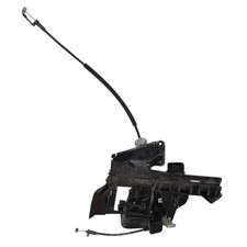 Serratura porta posteriore usato Serratura porta posteriore usato  Pratola Peligna