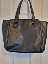 Kipling juliene leather for sale  WOODFORD GREEN