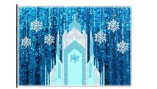 5x7 ice snow for sale  Brunswick