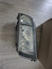 skoda fabia abdeckung scheinwerfer gebraucht kaufen skoda fabia abdeckung scheinwerfer gebraucht kaufen Duisburg