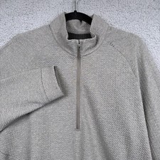 Lululemon sweater mens for sale  Westerville