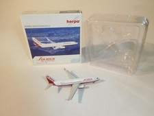 A65 500 herpa gebraucht kaufen  Stein