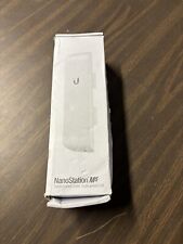 Ubiquiti Nanostation M5 comprar usado  Enviando para Brazil