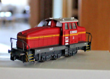 Märklin 36500 top gebraucht kaufen  Ahlen-Vorhelm