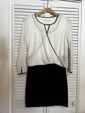 Calvin klein women for sale  Cumberland