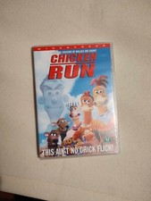 Chicken run for sale  HYTHE