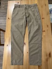 Brown lululemon casual for sale  Denver