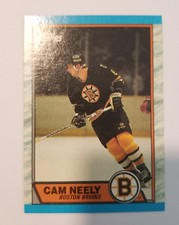 1989 topps cam for sale  Anaheim
