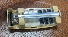 Gillette atra razor for sale  Many