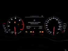 Audi 2 . gebraucht kaufen  Leipzig