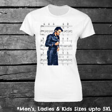 Elvis presley help for sale  LONDON