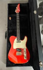 Tom anderson drop for sale  LONDON