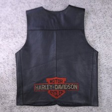 Vintage harley davidson for sale  Fort Lauderdale