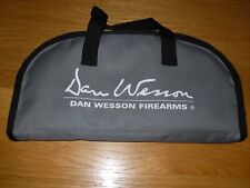 Dan wesson padded for sale  NANTWICH