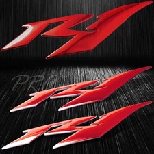 6.25 emblem decal for sale  Baldwin Park