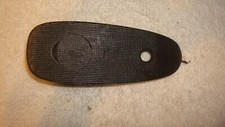 1903 springfield krag for sale  Elmer