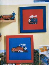 Children kids themed for sale  UK