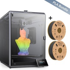 Creality max 3d gebraucht kaufen  Schwelm