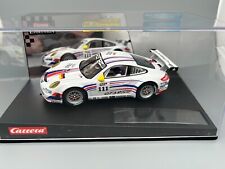 Carrera evolution porsche gebraucht kaufen  Denkendorf