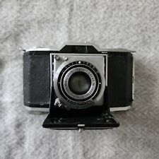 Zeiss ikon ikonta d'occasion  Expédié en Belgium