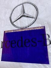 Mercedes w463 classe usato  Budrio