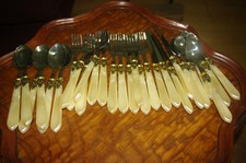 28x vintage hampton for sale  New Orleans