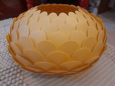 Large artichoke butterscotch for sale  HARPENDEN