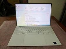 Dell xps 9510 for sale  Hayward