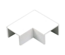 Yaf4 bend flat for sale  LEEDS