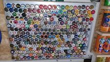 Kronkorken sammlung whiteboard gebraucht kaufen  Templin