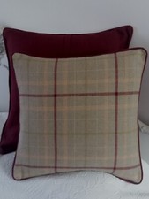 Laura ashley keynes for sale  WOKING