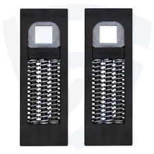 Upvc replacement door for sale  MANSFIELD