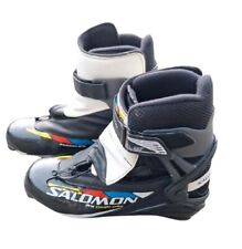 Salomon pro combi gebraucht kaufen  München