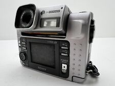 Sony cyber shot gebraucht kaufen  Berlin