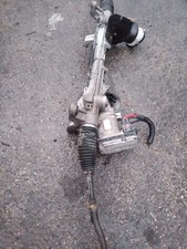 2015 2022 mk4 for sale  ROTHERHAM