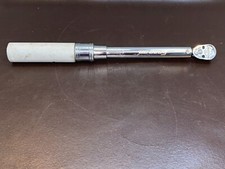 Snap qd1r200 click for sale  Schertz