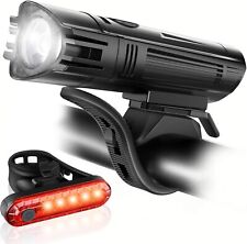 Ascher ultra bright for sale  Knoxville