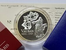 Coffret euro 2007 d'occasion  France